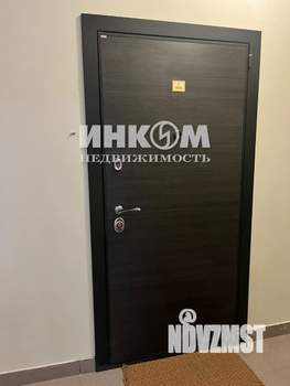 1-к квартира, вторичка, 37м2, 2/8 этаж