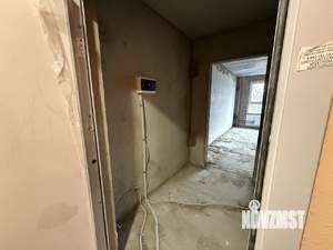 1-к квартира, вторичка, 24м2, 5/8 этаж