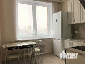 1-к квартира, вторичка, 31м2, 3/7 этаж