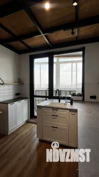 3-к квартира, вторичка, 72м2, 6/6 этаж