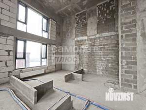 5-к квартира, вторичка, 156м2, 28/28 этаж