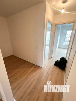 3-к квартира, вторичка, 76м2, 7/9 этаж