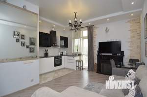 Фото квартиры на продажу (1)
