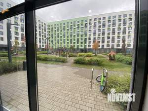 3-к квартира, вторичка, 85м2, 1/9 этаж