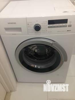 1-к квартира, вторичка, 38м2, 5/7 этаж