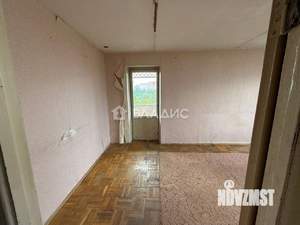 2-к квартира, вторичка, 43м2, 6/9 этаж
