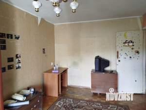 2-к квартира, вторичка, 47м2, 5/9 этаж