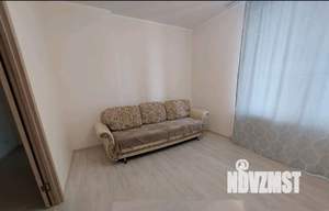 3-к квартира, вторичка, 77м2, 17/25 этаж