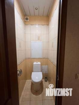 3-к квартира, вторичка, 64м2, 2/17 этаж