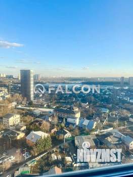3-к квартира, вторичка, 73м2, 18/21 этаж