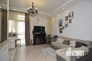 Фото квартиры на продажу (2)