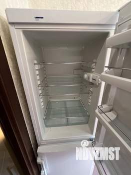 2-к квартира, вторичка, 59м2, 8/17 этаж