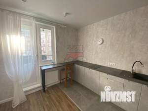 2-к квартира, вторичка, 55м2, 3/8 этаж