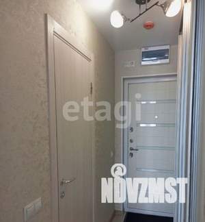 Фото квартиры на продажу (4)