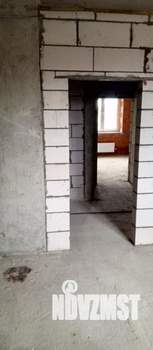 2-к квартира, вторичка, 62м2, 2/8 этаж