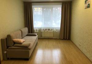 3-к квартира, вторичка, 63м2, 1/10 этаж