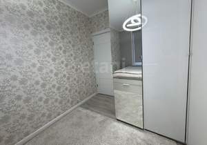 2-к квартира, вторичка, 43м2, 31/31 этаж