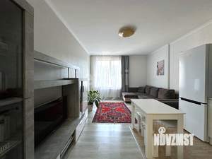 Студия квартира, вторичка, 28м2, 5/33 этаж
