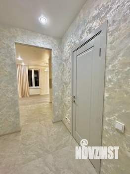 Студия квартира, вторичка, 30м2, 6/6 этаж