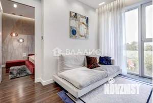 2-к квартира, вторичка, 43м2, 6/7 этаж