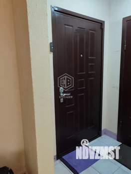 2-к квартира, вторичка, 71м2, 12/22 этаж