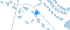 2-к квартира, вторичка, 54м2, 28/28 этаж