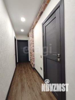 3-к квартира, вторичка, 73м2, 1/3 этаж