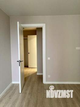 3-к квартира, вторичка, 75м2, 21/31 этаж