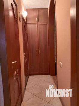 2-к квартира, вторичка, 68м2, 3/17 этаж