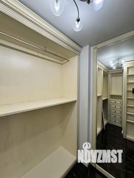 2-к квартира, вторичка, 80м2, 2/9 этаж