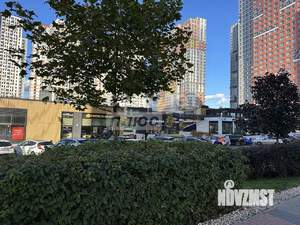 Студия квартира, сданный дом, 28м2, 28/28 этаж