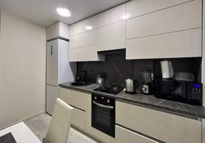 3-к квартира, вторичка, 62м2, 4/9 этаж