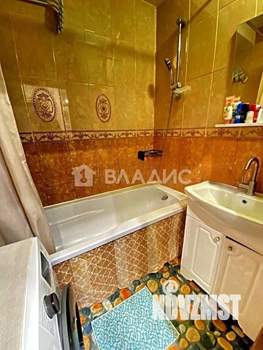 2-к квартира, вторичка, 70м2, 12/25 этаж