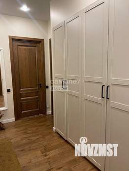 2-к квартира, вторичка, 69м2, 2/23 этаж