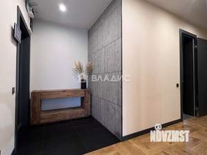 3-к квартира, вторичка, 83м2, 14/22 этаж