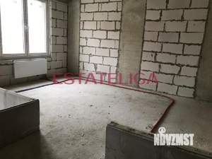 3-к квартира, вторичка, 87м2, 3/8 этаж