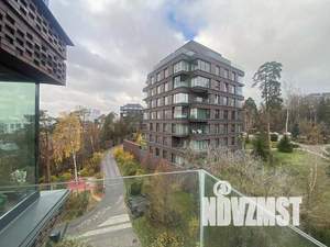 2-к квартира, вторичка, 77м2, 5/8 этаж