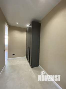 Студия квартира, вторичка, 31м2, 8/10 этаж