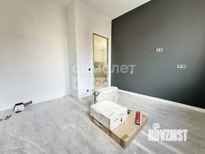 2-к квартира, вторичка, 43м2, 6/12 этаж