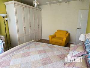 2-к квартира, вторичка, 60м2, 7/8 этаж