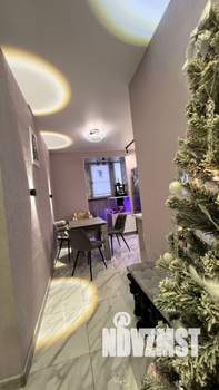 2-к квартира, вторичка, 47м2, 4/6 этаж