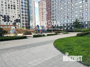 Фото квартиры на продажу (4)