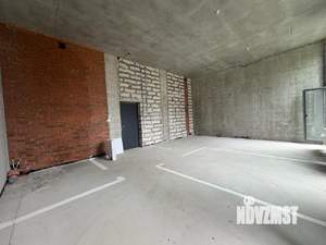 2-к квартира, вторичка, 47м2, 1/6 этаж