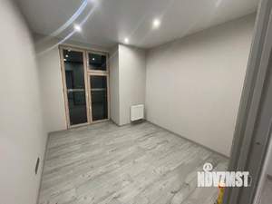 4-к квартира, вторичка, 112м2, 9/29 этаж