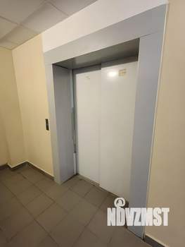 2-к квартира, вторичка, 58м2, 2/9 этаж