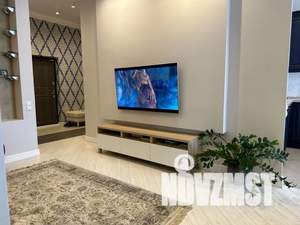 3-к квартира, вторичка, 90м2, 4/5 этаж