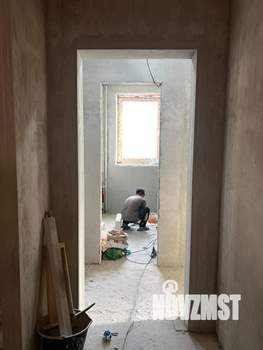 3-к квартира, вторичка, 112м2, 1/6 этаж