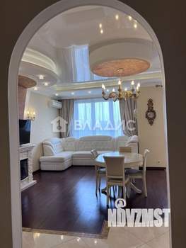 2-к квартира, вторичка, 61м2, 17/25 этаж