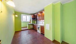 3-к квартира, вторичка, 68м2, 13/17 этаж