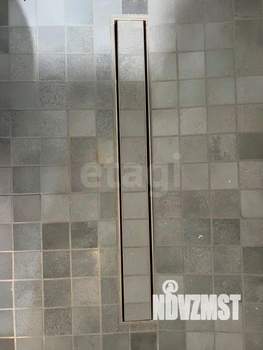 1-к квартира, вторичка, 37м2, 5/8 этаж